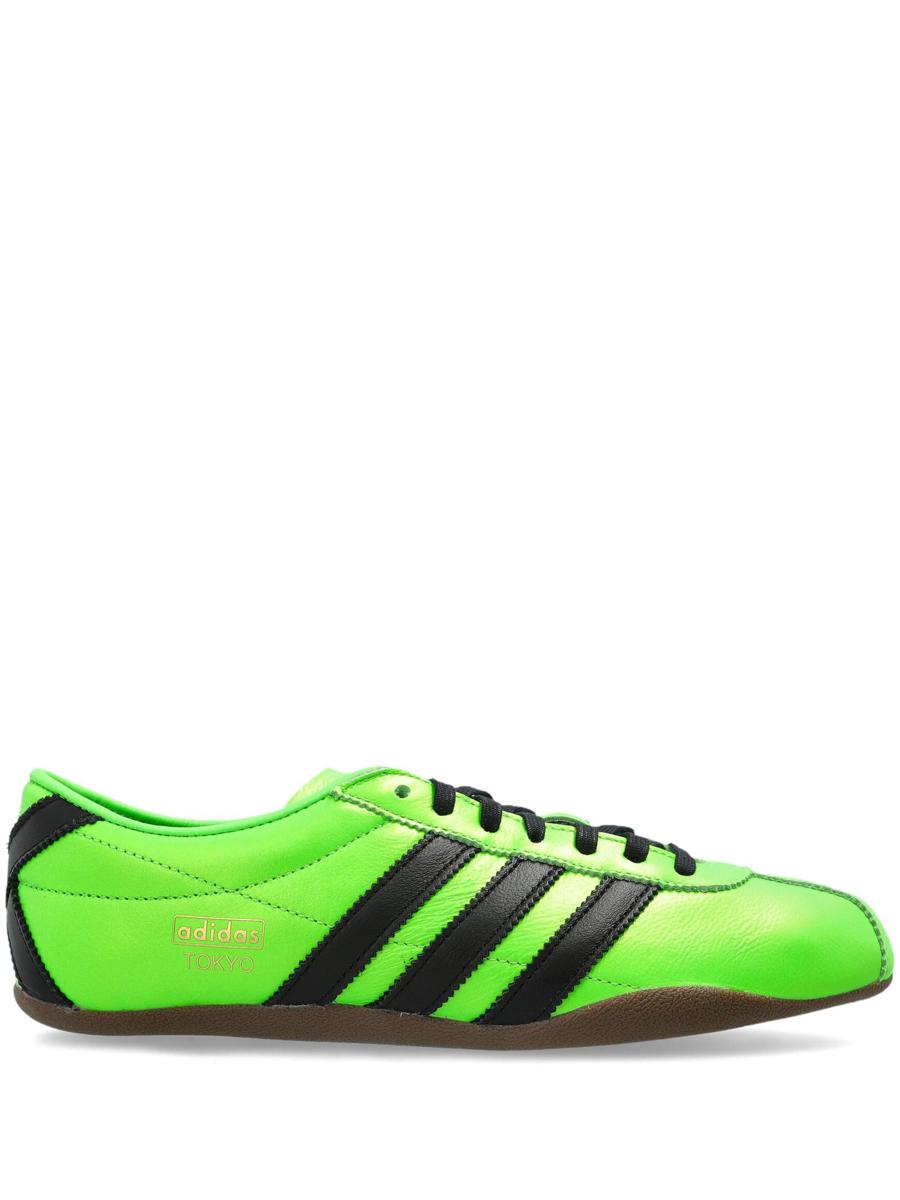Adidas Originals Tokyo Decon W Schuhe