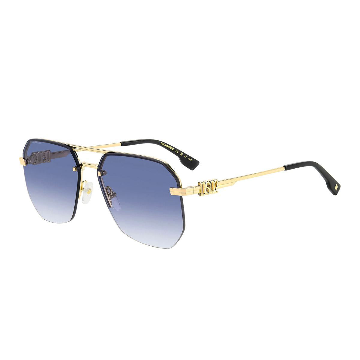 DSQUARED2 Sonnenbrillen