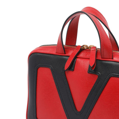 Valentino Garavani Taschen
