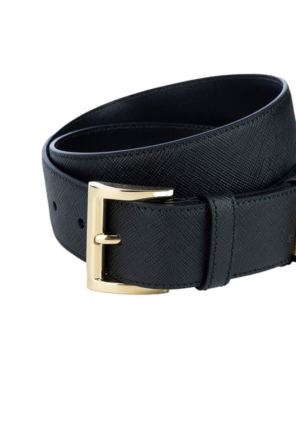 Prada Gürtel