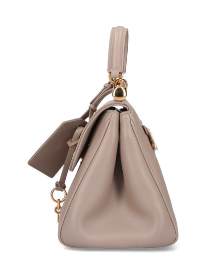 Dolce &amp; Gabbana Taschen