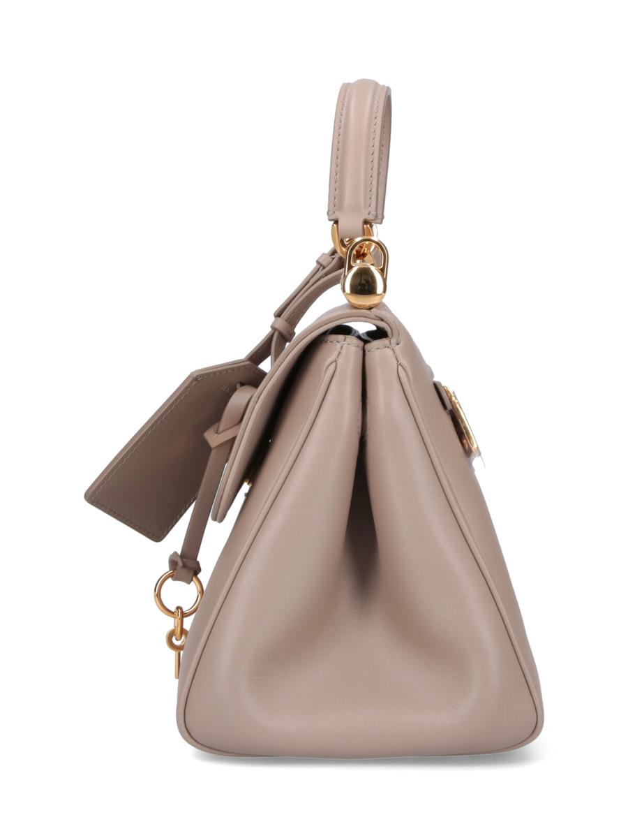 Dolce &amp; Gabbana Taschen