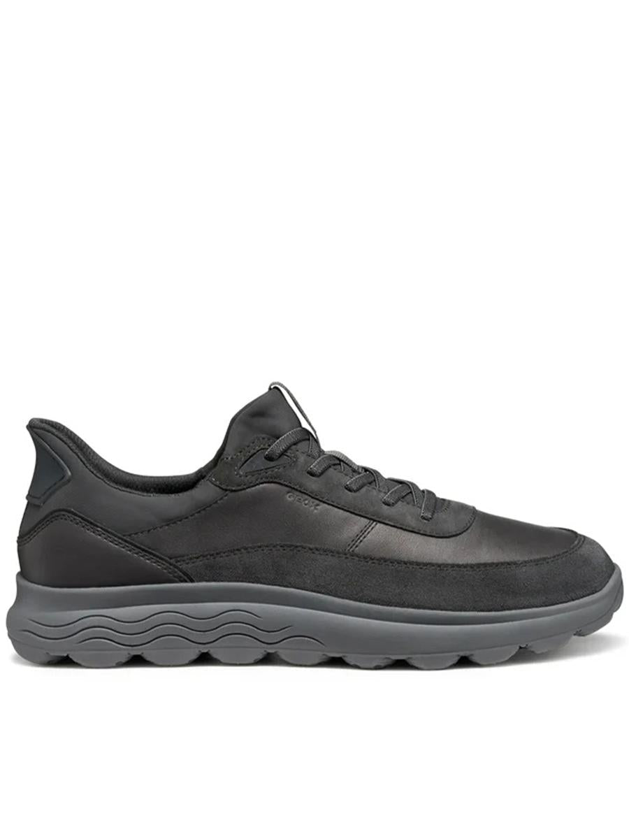 Geox Spherica Plus Schuhe