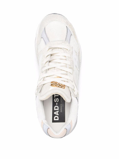 Golden Goose Turnschuhe
