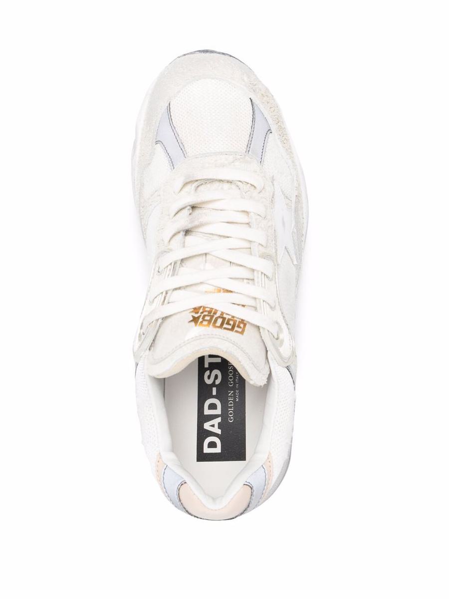 Golden Goose Turnschuhe