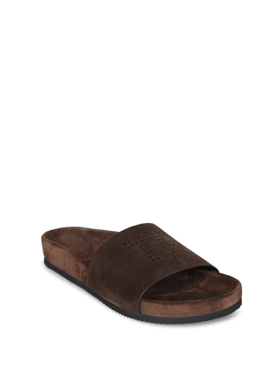 Tom Ford Sandalen