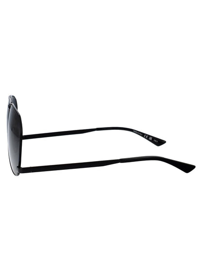 Saint Laurent Eyewear Sonnenbrillen