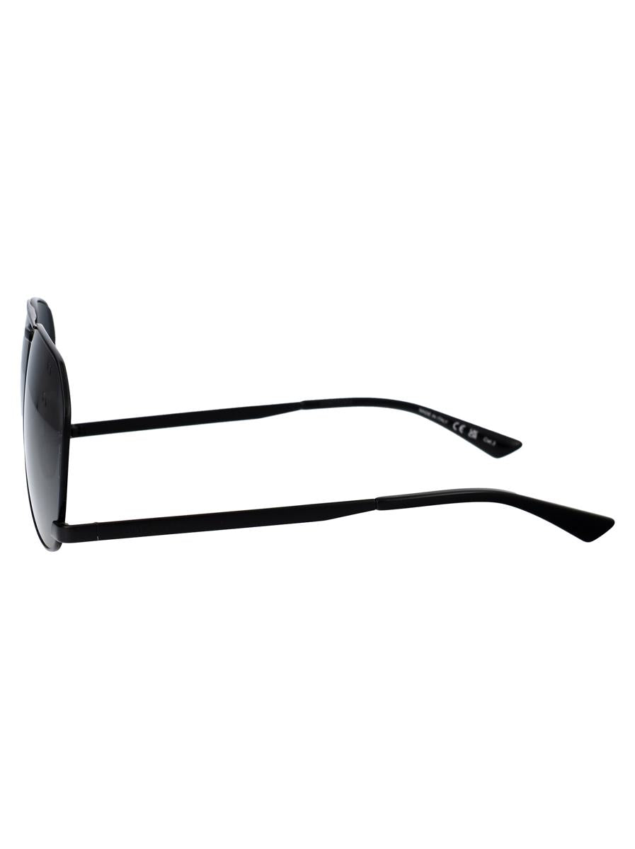 Saint Laurent Eyewear Sonnenbrillen