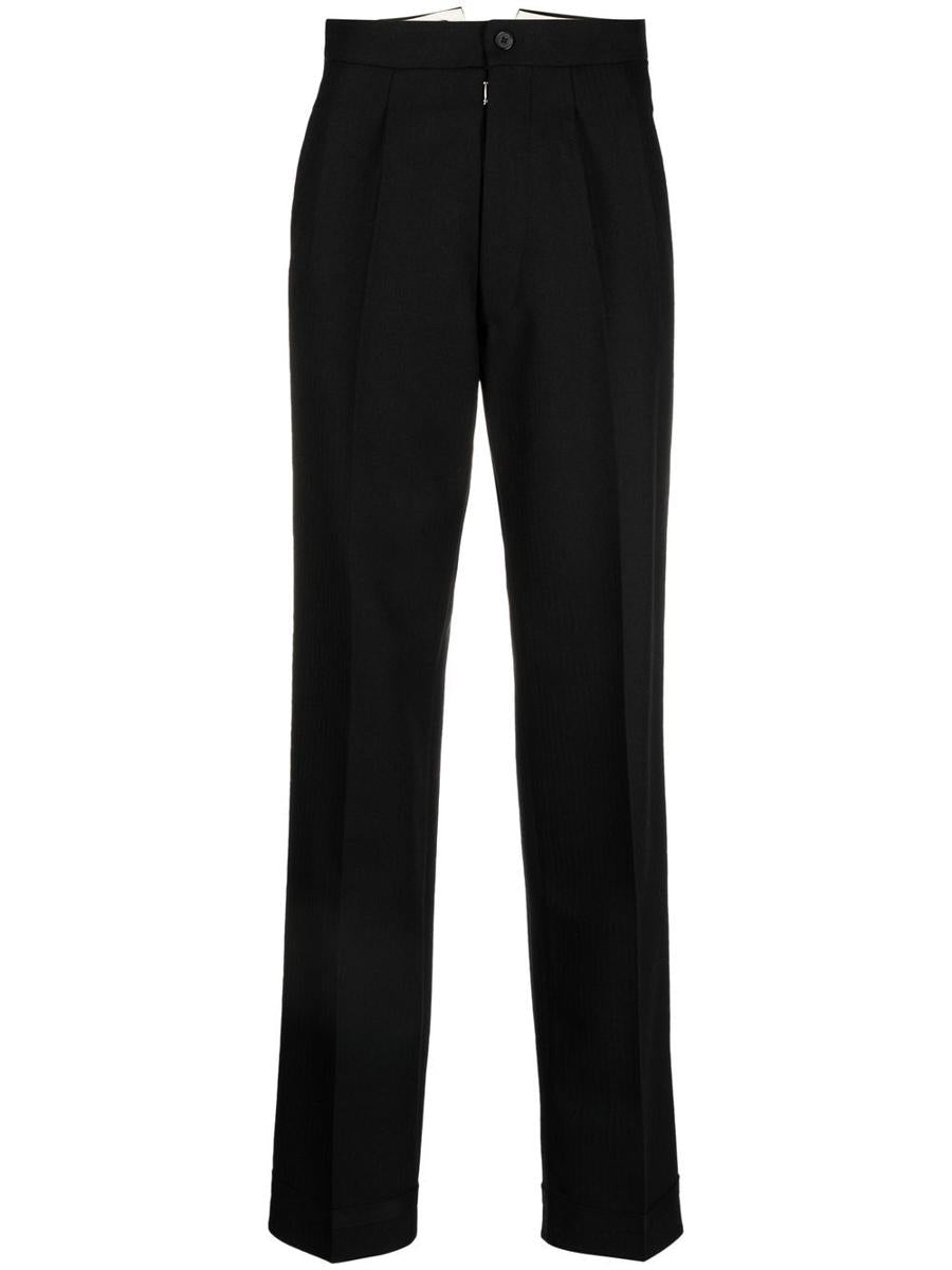 Maison Margiela Hosen