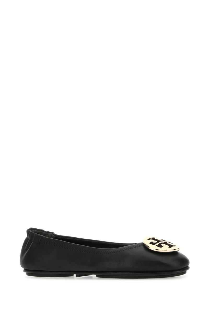 Tory Burch Tänzer