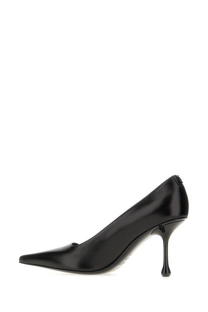 Jimmy Choo Absatzschuhe