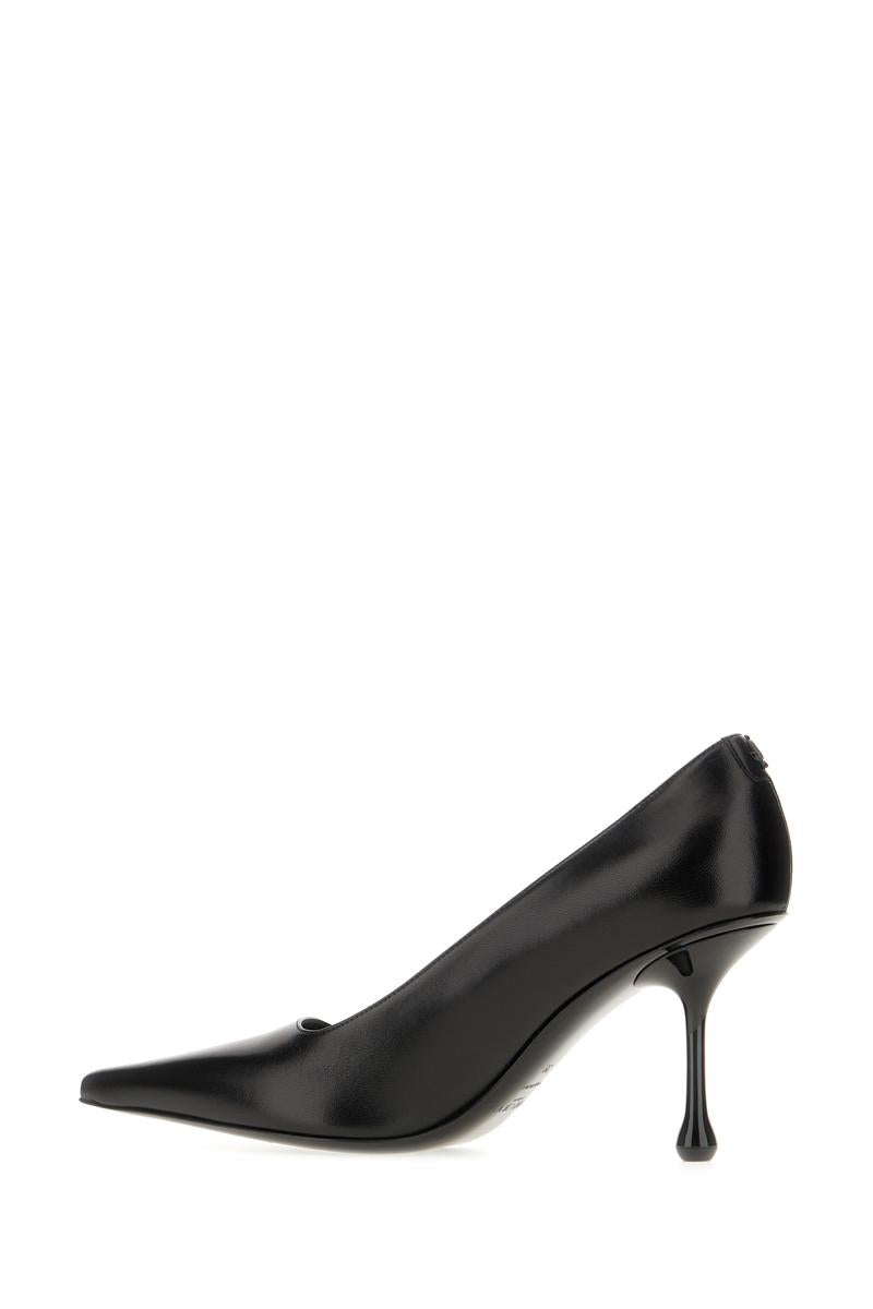 Jimmy Choo Absatzschuhe