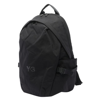 Y-3 Adidas Taschen