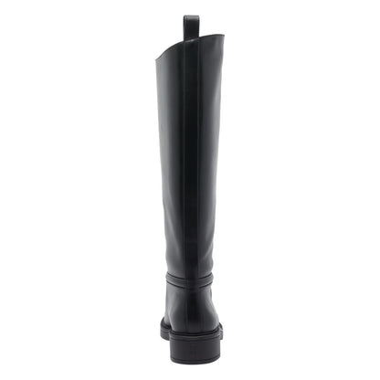 Stuart Weitzman Stiefel