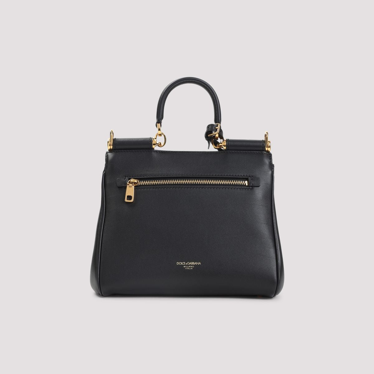 Dolce &amp; Gabbana Taschen