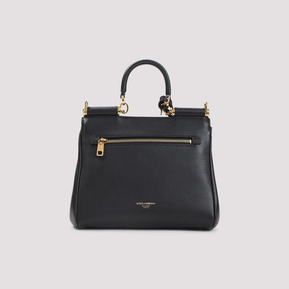Dolce &amp; Gabbana Taschen