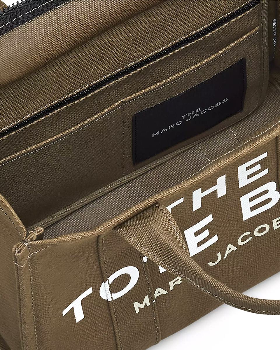 Marc Jacobs Handtasche