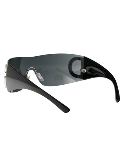 Dolce &amp; Gabbana Sonnenbrillen