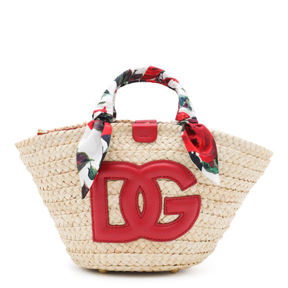 Dolce &amp; Gabbana Taschen