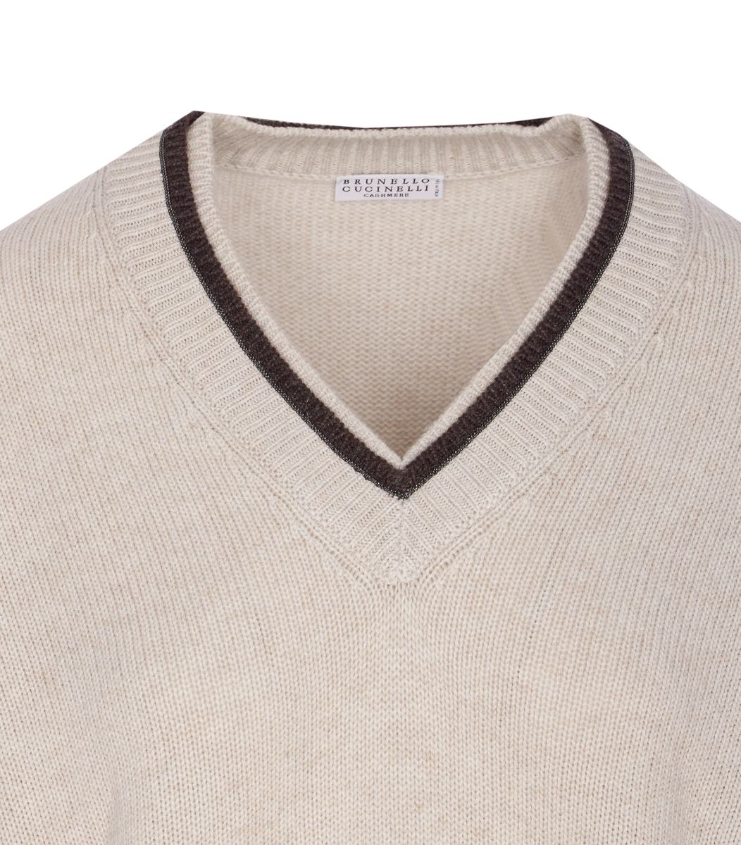 Brunello Cucinelli Pullover