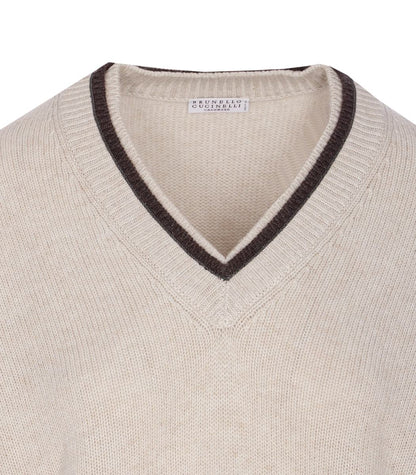 Brunello Cucinelli Pullover