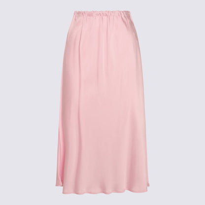 Jil Sander Röcke