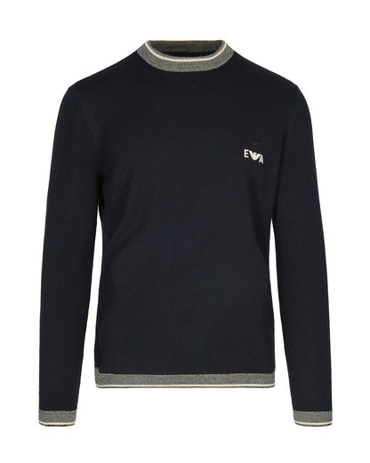Emporio Armani Pullover