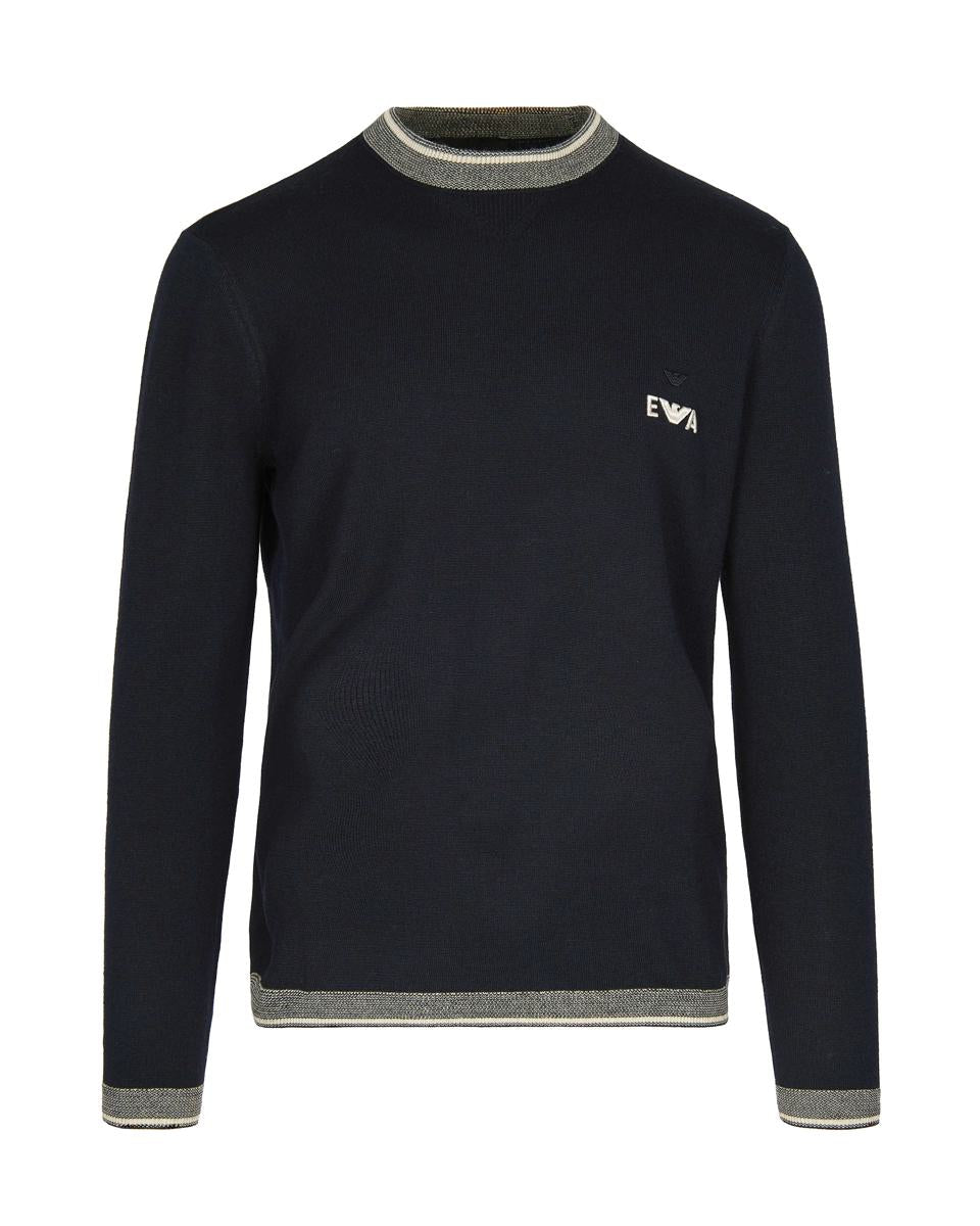 Emporio Armani Pullover