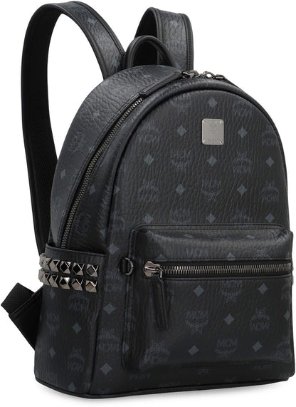 Mcm Visetos Stark Rucksack
