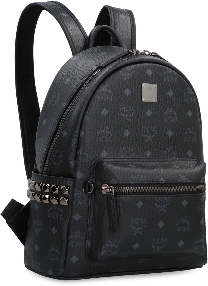 Mcm Visetos Stark Rucksack