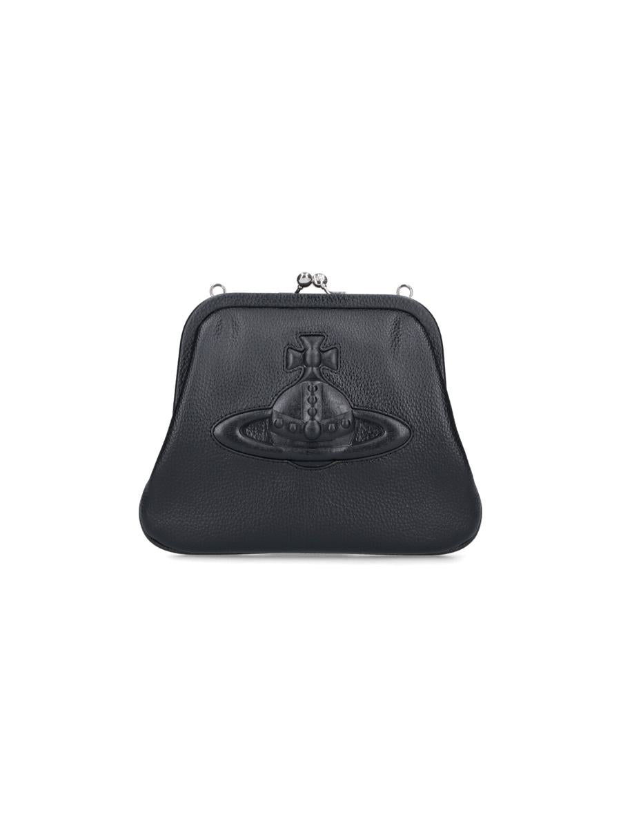 Vivienne Westwood Taschen