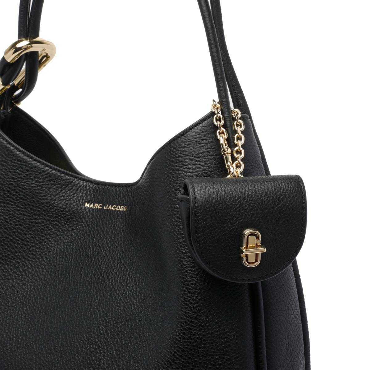 Marc Jacobs Taschen