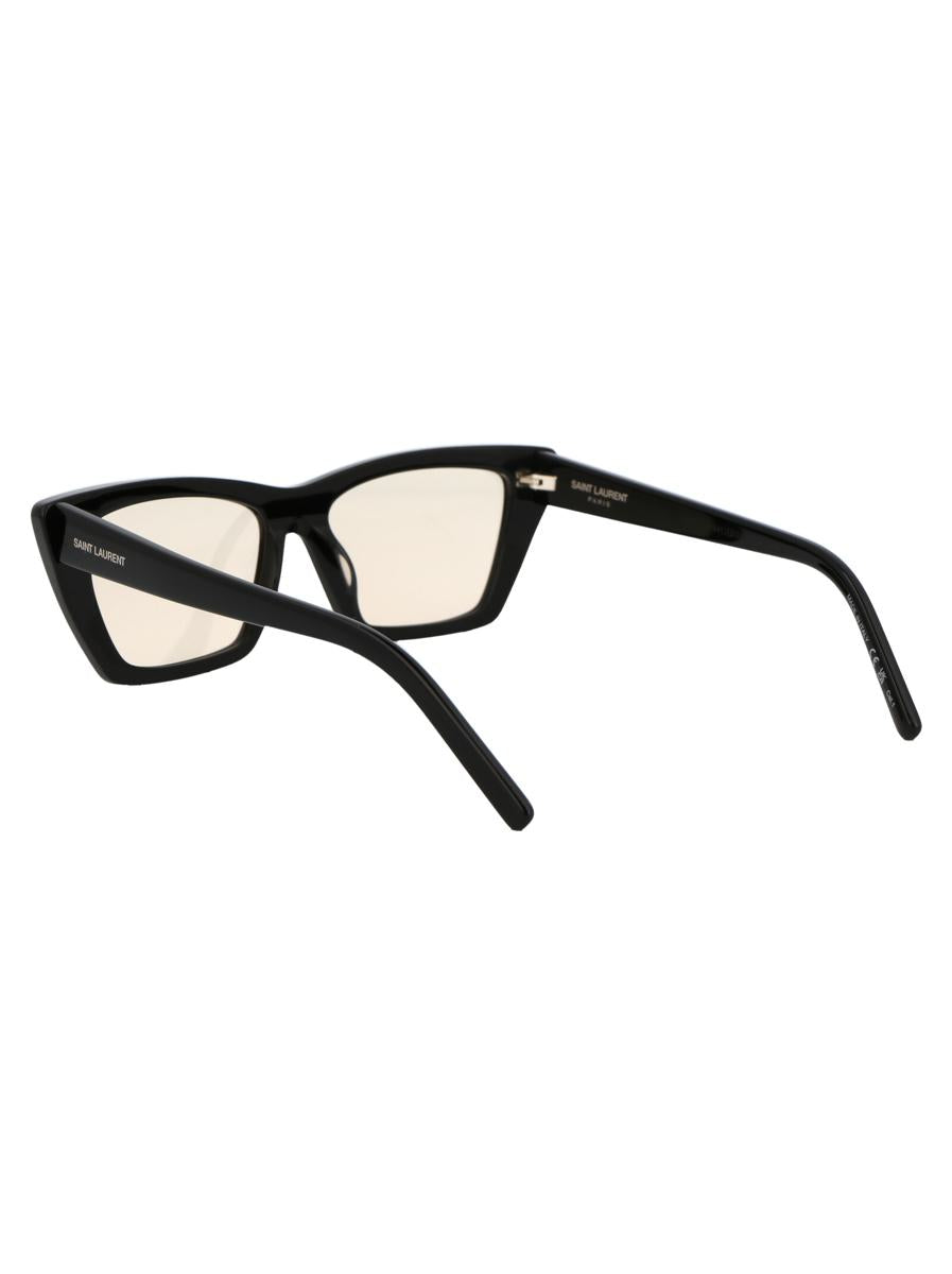Saint Laurent Eyewear Sonnenbrillen