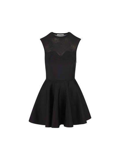 Givenchy Kleider