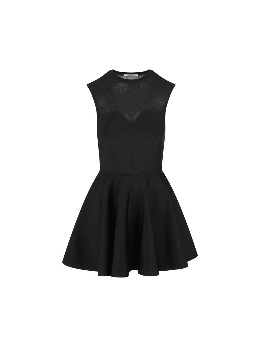 Givenchy Kleider