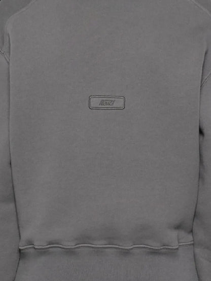 Autry Pullover