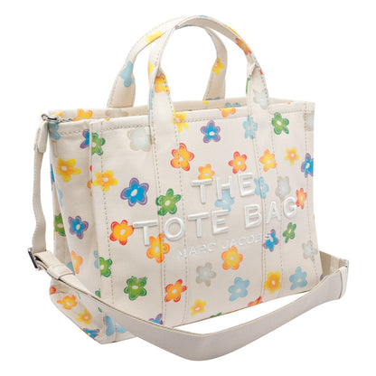 Marc Jacobs Taschen