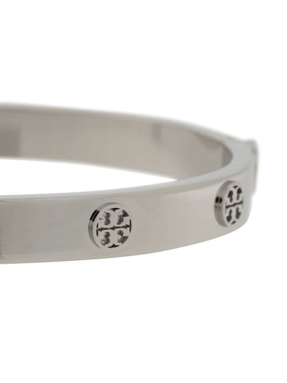 Tory Burch Schmuck