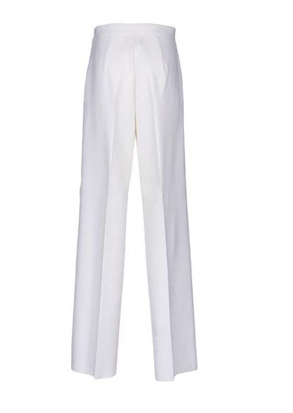 Max Mara Hosen