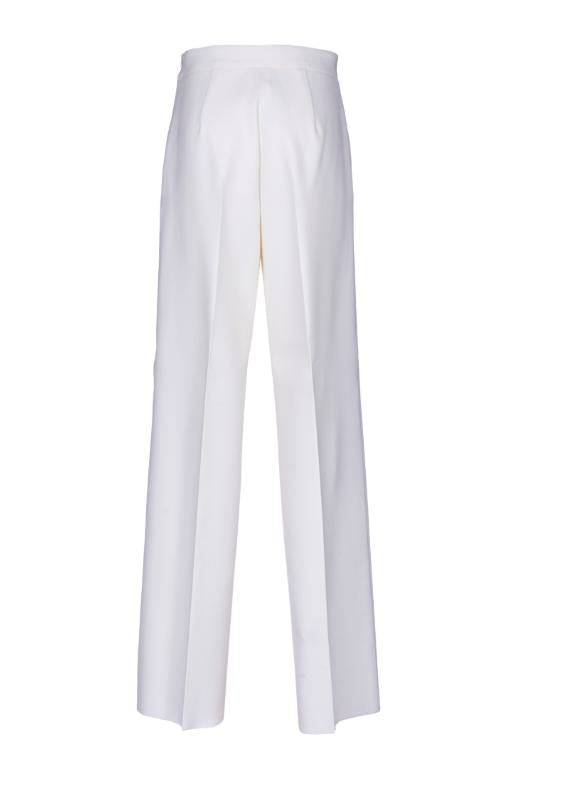 Max Mara Hosen