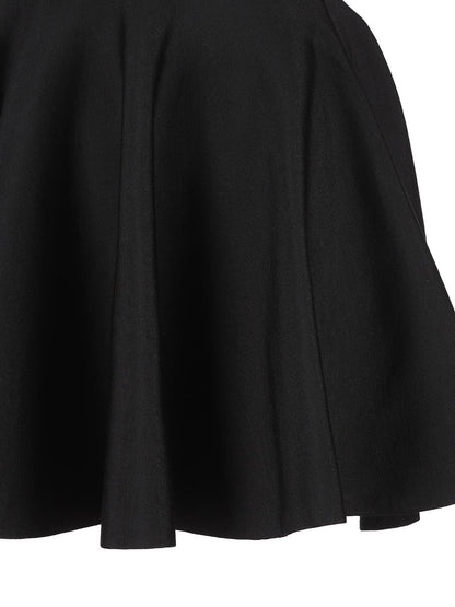 Givenchy Kleider