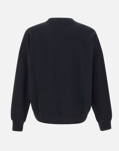 Golden Goose Pullover
