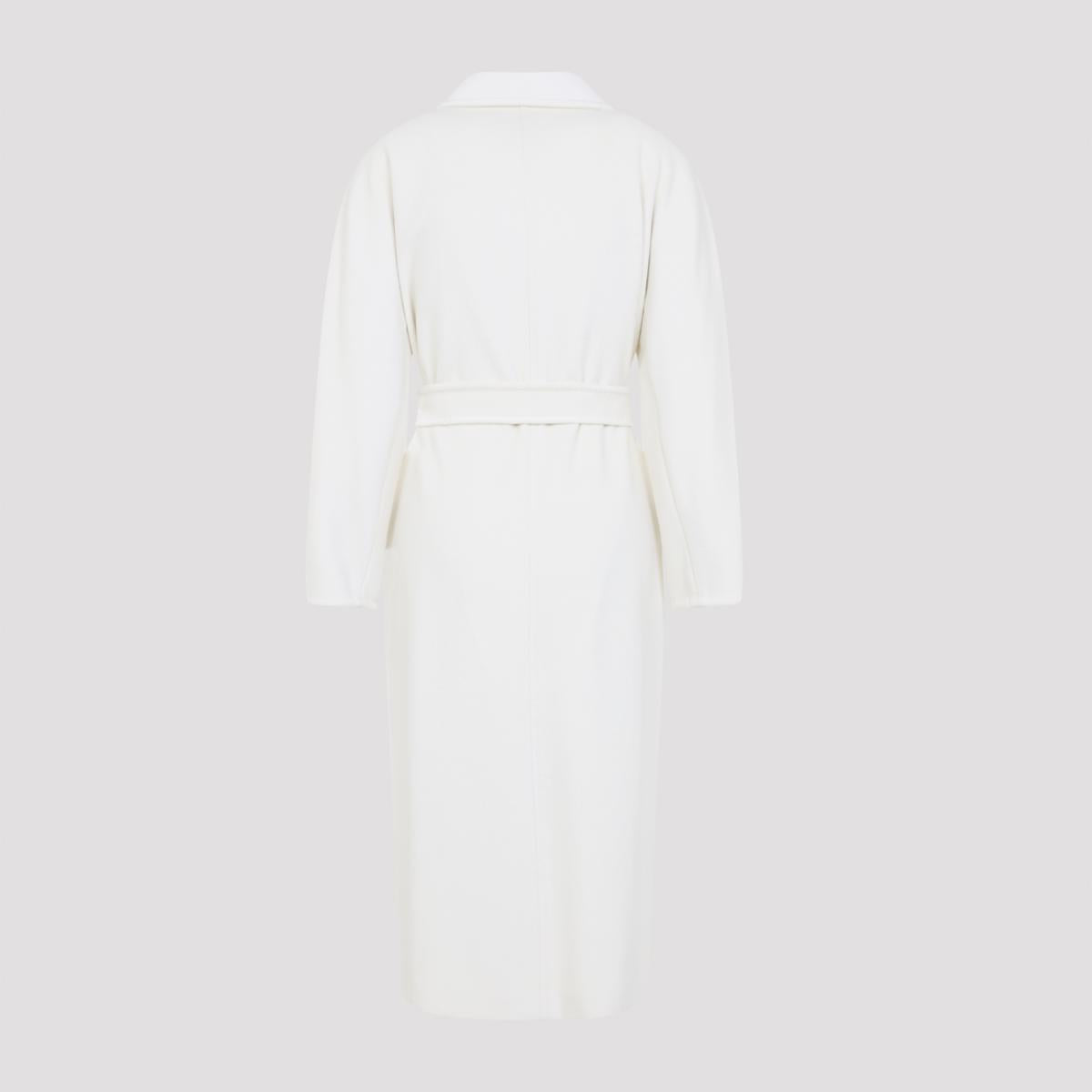 Max Mara Mantel