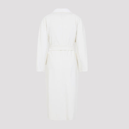 Max Mara Mantel