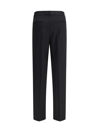 Lardini Hosen