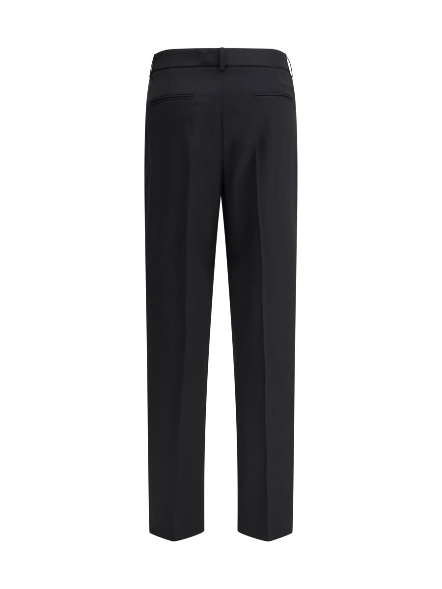 Lardini Hosen