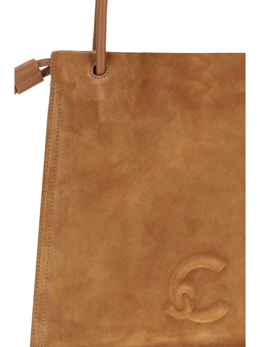 Coccinelle Handtaschen