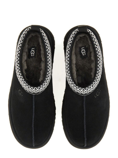 UGG „Tasman Ii“ Plateau-Sandale