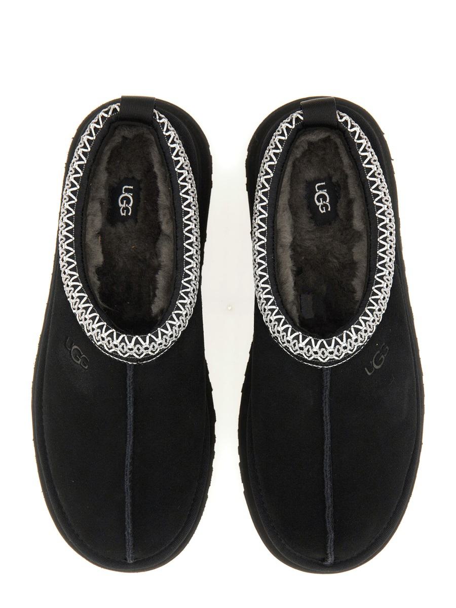 UGG „Tasman Ii“ Plateau-Sandale