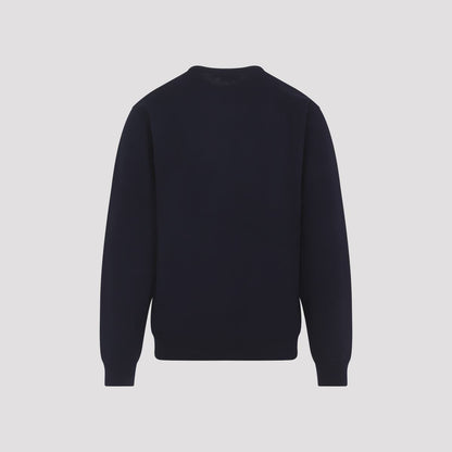 Carhartt Wip Pullover